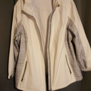 Womens Coat